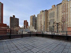 3rd image of 245 E 93rd St APT 7G