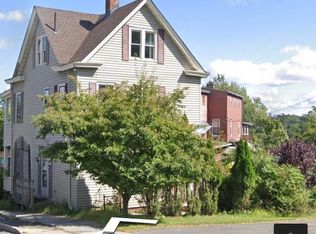 75 Division St #A, Catskill, NY 12414