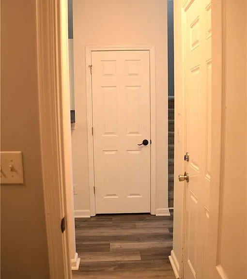 3072 Cedar Glade Ln — Photo 32