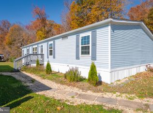 1900 Fletcher Rd, Aberdeen, MD 21001