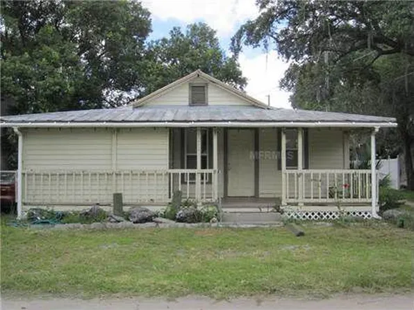 1216 7th St, Saint Cloud, FL 34769