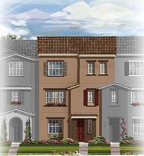 2nd image of 277 Sullivan Way