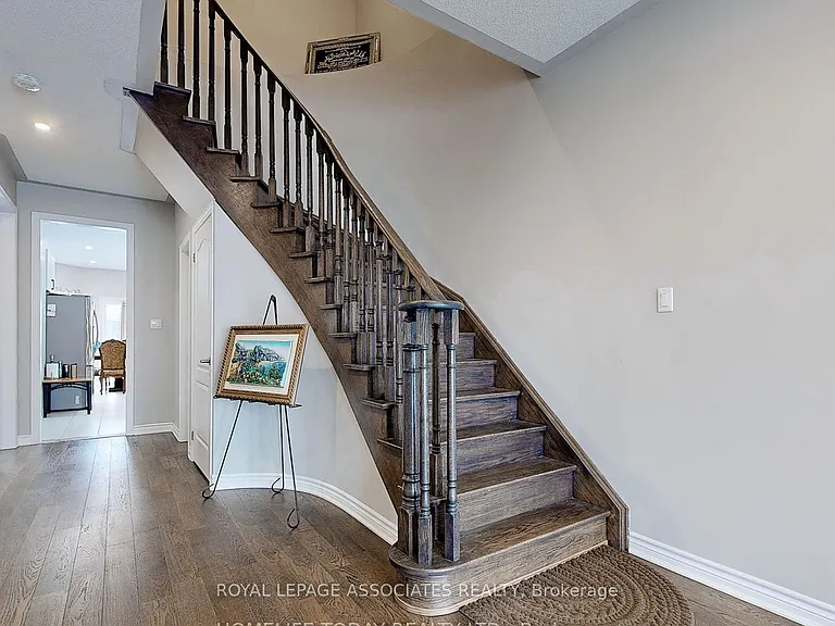 29 Jardine St — Photo 15