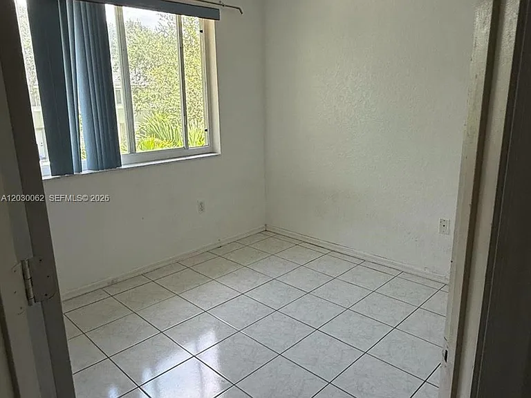 136 Hidden Court Rd #22 — Photo 4