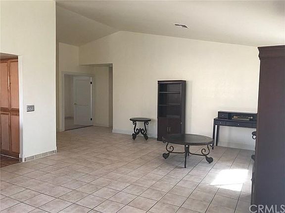 5th image of 2050 Casa Linda St
