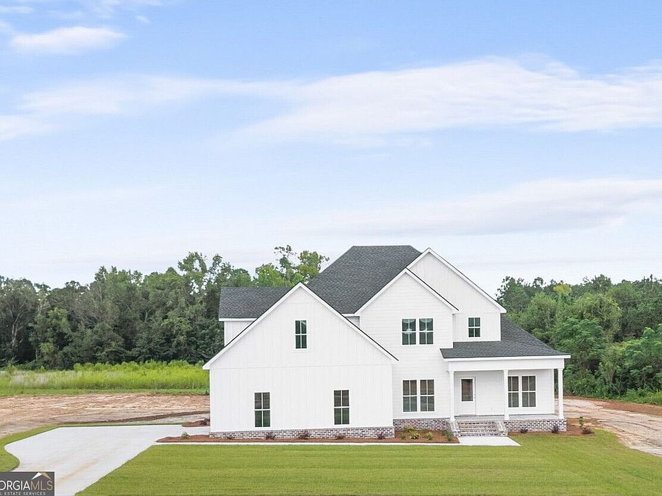 1st image of 3227 Jason Franklin Rd