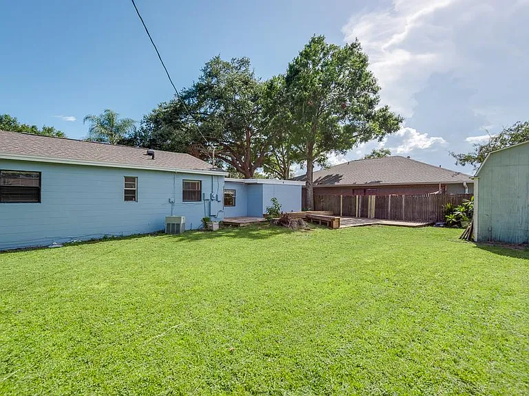 4227 W Bay View Ave — Photo 19
