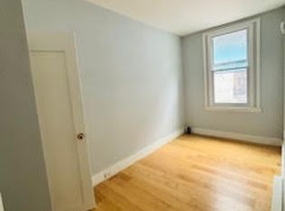 2657 Kensington Ave FLOOR 3, Philadelphia, PA 19125