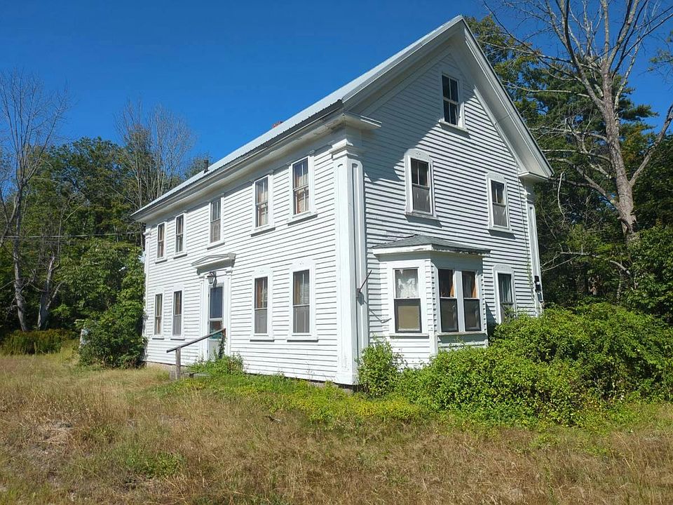1st image of 174 Main St