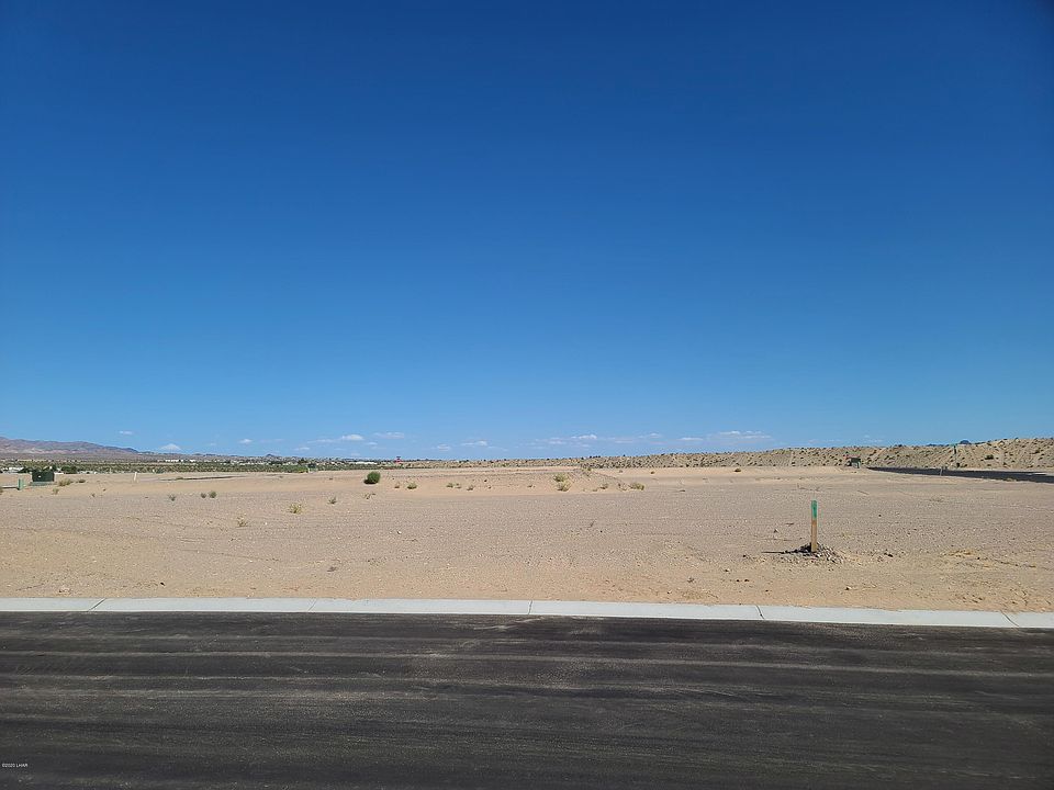 2nd image of 4748 N Diana Ave Lot 139