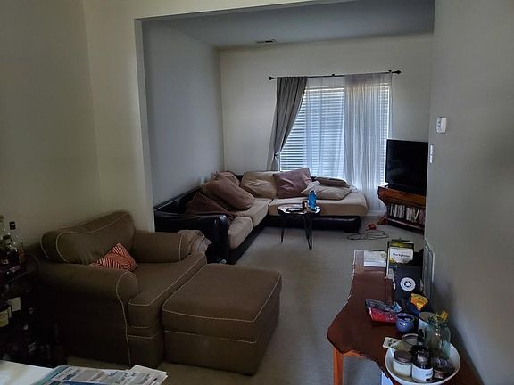 2nd image of 5510 Millwheel Ln