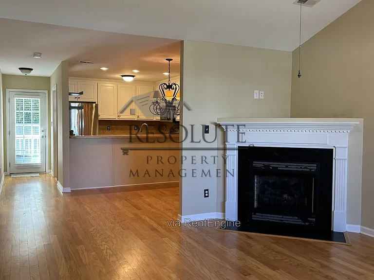 107 Moss Creek Dr — Photo 11