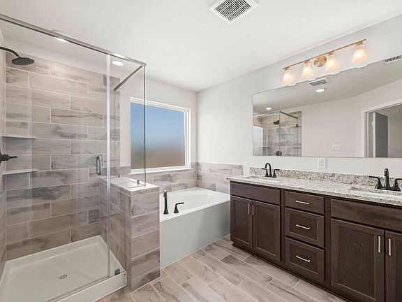 4th image of 8004 Jubilee Rd