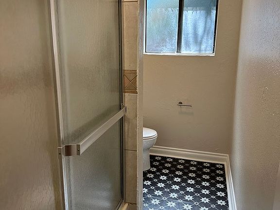 4th image of 1603 W Palmyra Ave APT 11