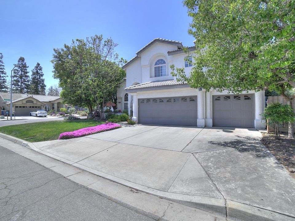 1st image of 8529 N John Albert Ave