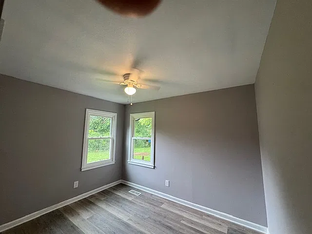 3 bed, 864 sqft, $1,700 — Photo 4