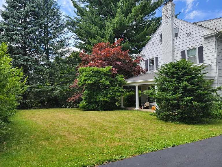 1538 Bouton Rd — Photo 21