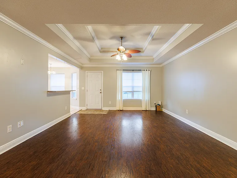 76 Brookfield Dr — Photo 16