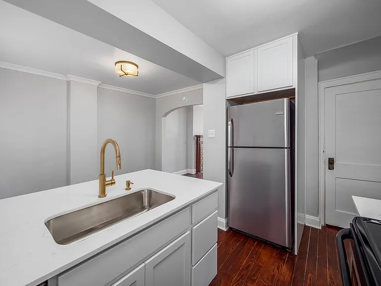 83 W 1st Ave #1 — Photo 11