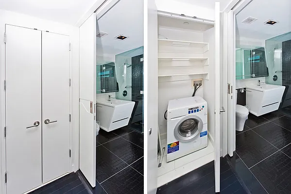 Rented by Keller Williams NYC | media 48