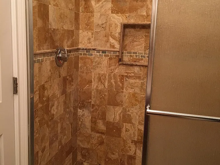 28 Leonard St #2 — Photo 10