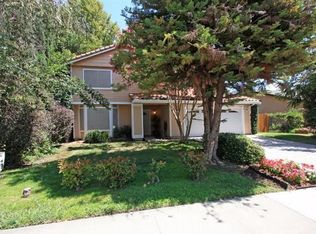 2810 Azevedo Dr, Sacramento, CA 95833