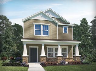 4117 Crimson Hop Dr, Antioch, TN 37013