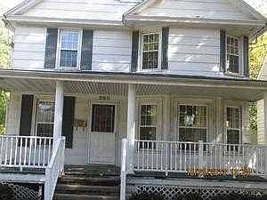 1st image of 399 Liberty St