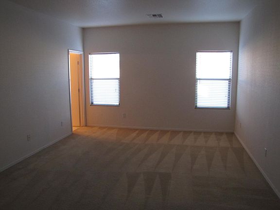 2nd image of 2790 W Allens Peak Dr