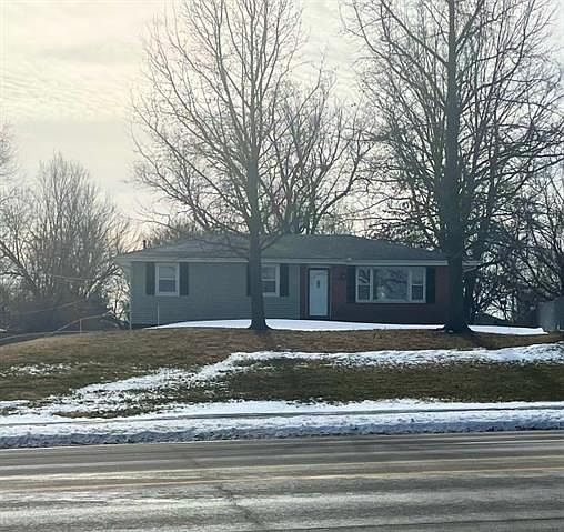 1st image of 5402 Frederick Ave