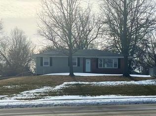 5402 Frederick Ave, Saint Joseph, MO 64506