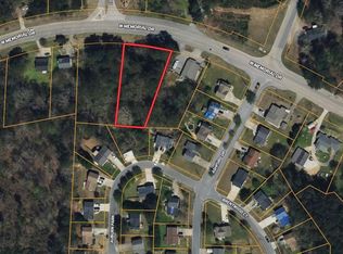 1119 W Memorial Dr #297, Dallas, GA