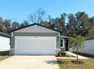 7504 Mia Vine Dr, Brooksville, FL 34601
