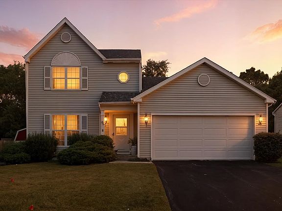 2nd image of 66 W Lindsay Dr