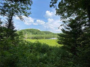 27047 165th St, New Auburn, WI 54757