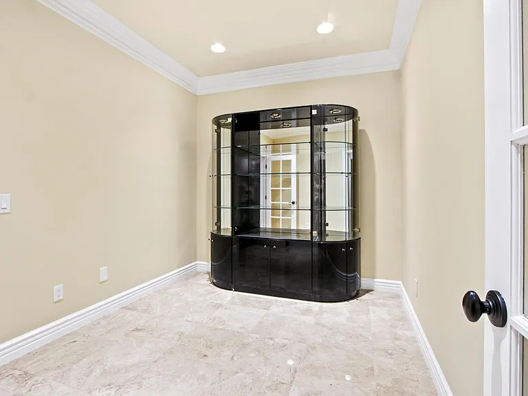 1117 Encanto Dr — Photo 49