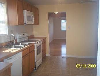 1st image of 141 W Holden Ave