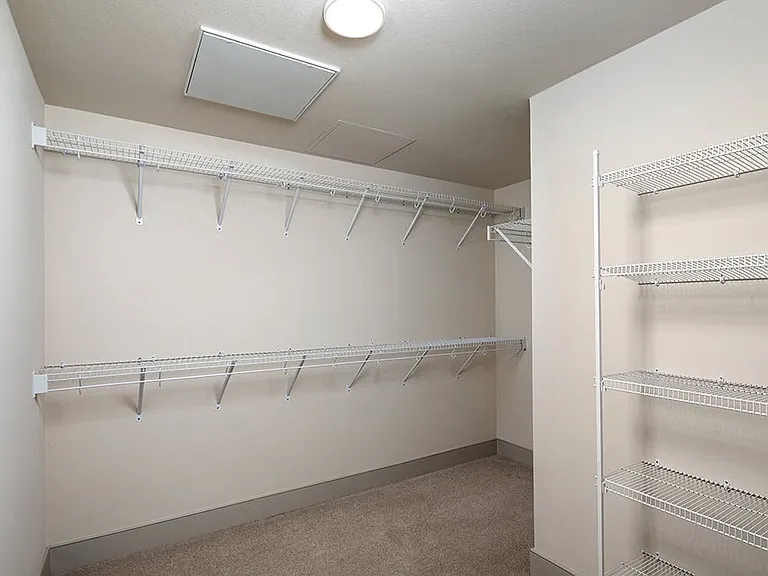 Chroma Apartment Homes — Photo 99