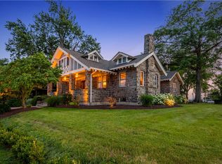 3200 Brownsville Rd, Pittsburgh, PA 15227