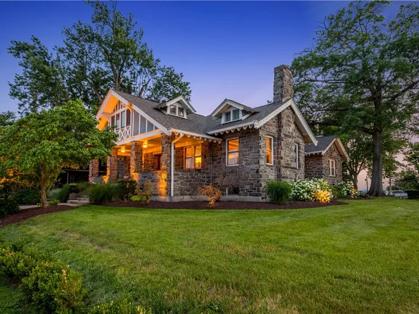3200 Brownsville Rd, Pittsburgh, PA 15227