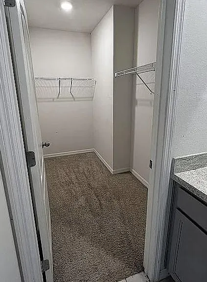 345 Corso Loop — Photo 12