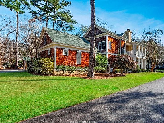 4th image of 42 Phillip Dr