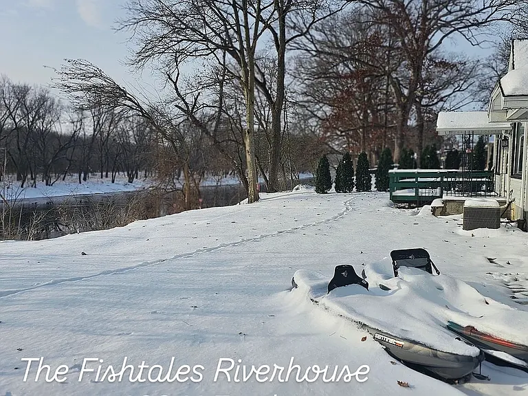 122 N Ford Dr — Photo 7