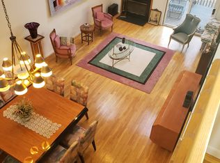 24 Mullarkey Dr, West Orange, NJ 07052