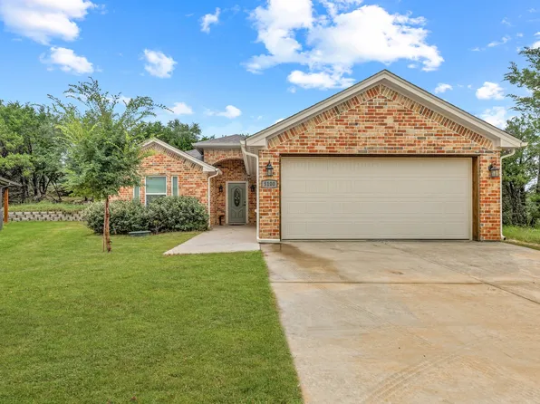 5100 Tyler Ct, Granbury, TX 76048