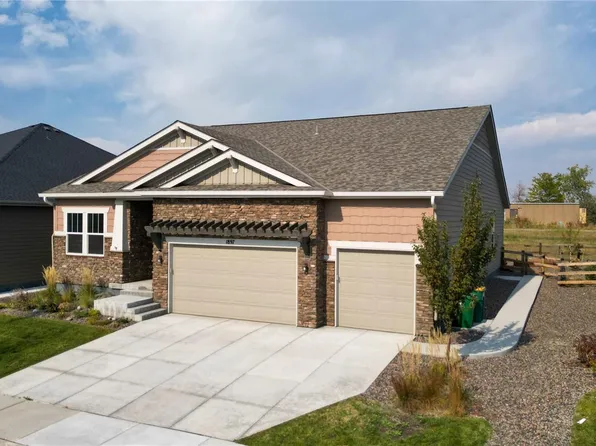 1897 Marfell Street, Erie, CO 80516