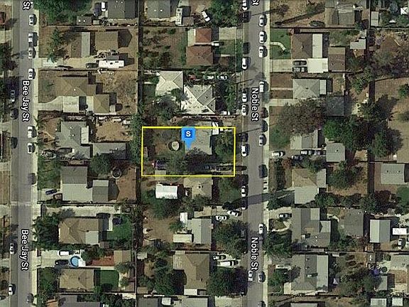 4th image of 5942 Noble St