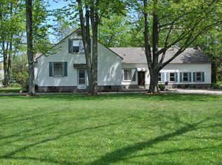 36845 Kinzel Rd, Avon, OH 44011