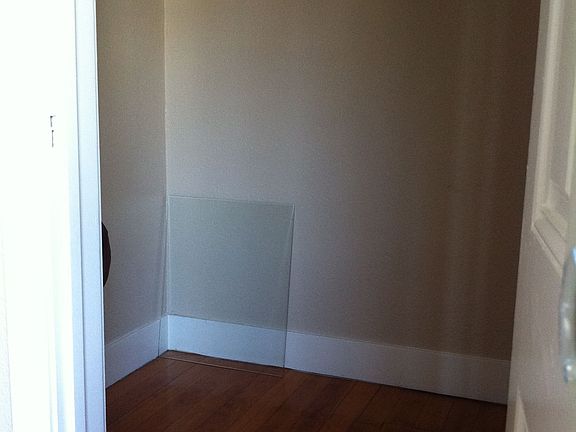 Large Living Room Closet, or use a small home office