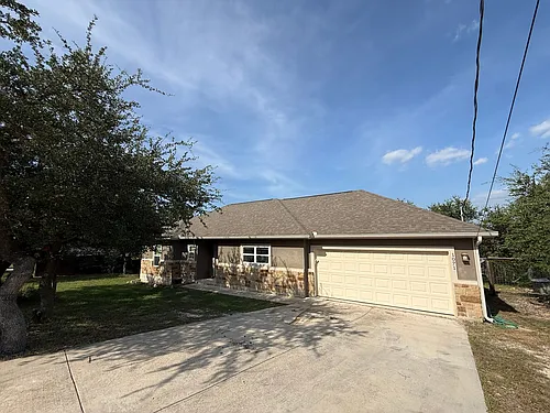 1071 Rocky Ridge Loop Photo 1